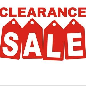 Send offer now, accepting anything